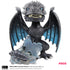 Game of Thrones MLB Bobbleheads - American League
