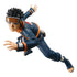 Young Obito Uchiha Vibration Stars Statue