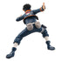 Young Obito Uchiha Vibration Stars Statue