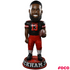 3 Foot Tall Bobbleheads