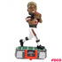 NFL Stadium Lights Bobbleheads