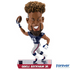 NFL Caricature Bobbleheads