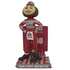 NCAA College Basketball National Champions Mascot Bobbleheads