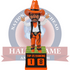 Oklahoma State Cowboys Football Top 25 Ranking Tracker Bobblehead (Presale)