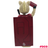 Oklahoma Sooners NCAA Softball National Champions Bobblehead