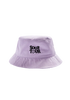 Olivia Rodrigo Sour Tour Bucket Hat