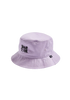 Olivia Rodrigo Sour Tour Bucket Hat