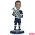 Tampa Bay Lightning 2020 Stanley Cup Champions Bobbleheads