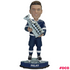 Tampa Bay Lightning 2021 Stanley Cup Champions Bobbleheads