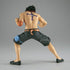 One Piece - Portgas D. Ace Battle Record Collection Prize Figure by Banpresto