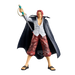 One Piece Shanks DXF The Grandline Series Extra Statue