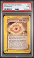 2003 POKEMON SKYRIDGE STAR PIECE #139 PSA 9