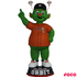 3 Foot Tall Bobbleheads