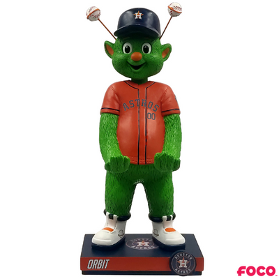 Controller Holder Bobbleheads