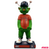 Controller Holder Bobbleheads