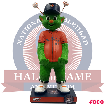 Controller Holder Bobbleheads