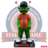 Controller Holder Bobbleheads