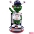 Additional Hero Series Bobbleheads