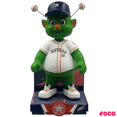 Additional Highlight Series Bobbleheads