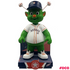 Additional Highlight Series Bobbleheads