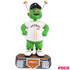 MLB Stadium Lights Bobbleheads