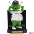 Framed Jersey Bobbleheads