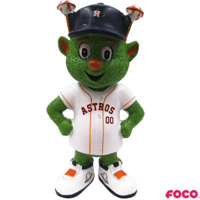 Showstomperz Bobbleheads