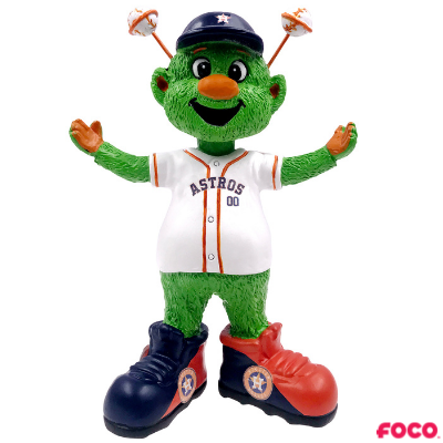 Showstomperz Bobbleheads