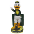 NCAA College Basketball National Champions Mascot Bobbleheads