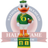 Oregon Ducks Basketball Top 25 Ranking Tracker Bobblehead (Presale)