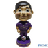 MLS Soccer Bobbleheads