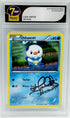 Pokémon Signature Series