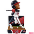 Highlight Series Bobbleheads