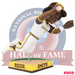 Ozzie Smith San Diego Padres Barehanded Play Bobblehead