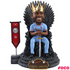 Game of Thrones MLB Bobbleheads - Legends