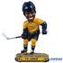 NHL Headline Bobbleheads