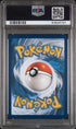 2021 POKEMON CELEBRATIONS YVELTAL  #19 - PSA 9