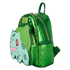 Pokémon Bulbasaur Cosplay Mini Backpack by Loungefly