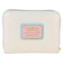 Pokémon Iridescent Pikachu Zip Around Wallet by Loungefly