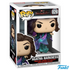 Funko Marvel WandaVision Pop! Bobbleheads