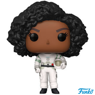 Funko Marvel WandaVision Pop! Bobbleheads