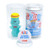 Soda Toobs
