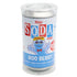 Soda Toobs