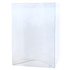 10" PopShield Protectors