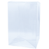 10" 2022 PopShield Protectors