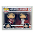 PopShield Armor for 2-PACK