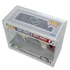 PopShield Armor for 2-PACK