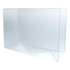 3-Pack New Style PopShield Protectors