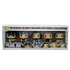 5-Pack PopShield Protectors