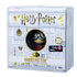 5 Star Protectors PopShield Protectors